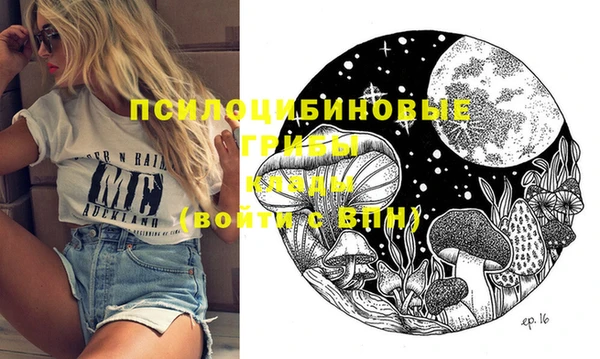 mdpv Алзамай